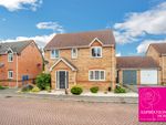Thumbnail for sale in Keston Way, Raunds, Northamptonshire