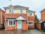 Thumbnail for sale in Bramble Court, Outwood, Wakefield
