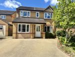Thumbnail for sale in Fennel Way, Yeovil, Somerset