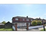 Thumbnail to rent in Maylands Drive, Sidcup