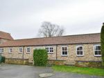 Thumbnail to rent in Meltonby, York