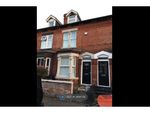 Thumbnail to rent in Stamford Street, Ilkeston