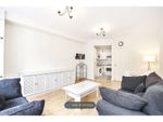 Thumbnail to rent in Haverstock Hill, London