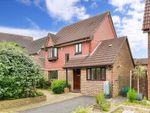 Thumbnail for sale in Lupin Close, Shirley Oaks Village, Surrey