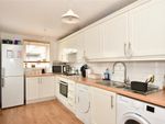 Thumbnail for sale in Clayburn Circle, Basildon, Essex