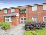 Thumbnail for sale in Wycliffe Court, Yarm