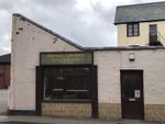Thumbnail for sale in Ross-On-Wye, Herefordshire