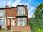 Thumbnail for sale in Edgecumbe Street, Hull