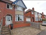 Thumbnail to rent in Oakthorpe Avenue, Western Park, Leicester