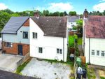 Thumbnail for sale in Investment Opportunity On Ivanhoe Avenue, Nuneaton