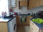 Thumbnail to rent in Grasmere Street, Leicester