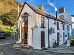 Thumbnail to rent in Llangrannog, Llandysul