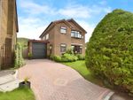 Thumbnail for sale in Castlemere Drive, Shaw, Oldham, Greater Manchester