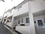 Thumbnail to rent in Meridian Place, Ilfracombe