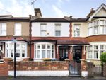 Thumbnail for sale in Cumberland Road, London
