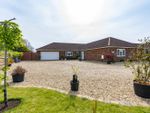 Thumbnail for sale in Main Road, Keal Cotes, Spilsby, Lincolnshire