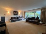 Thumbnail to rent in St Johns, Woking, Surrey