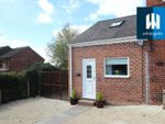 Thumbnail for sale in Field Lane, Upton, Pontefract, West Yorkshire