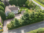 Thumbnail for sale in Gravelly Lane, Stonnall, Walsall