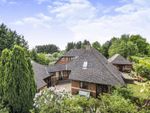 Thumbnail for sale in Blackhorse Lane, Cothill, Abingdon