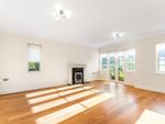 Thumbnail to rent in North Park, Chalfont St. Peter, Gerrards Cross
