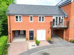 Thumbnail for sale in Swords Drive, Crowthorne, Berkshire