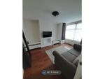 Thumbnail to rent in Park View Crescent, London