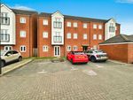 Thumbnail for sale in Tame Crossing, Wednesbury, Wednesbury