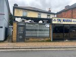 Thumbnail to rent in Station Road, Addlestone