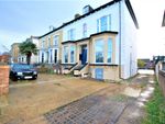 Thumbnail to rent in Overcliffe, Gravesend