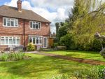 Thumbnail for sale in Winkworth Place, Banstead