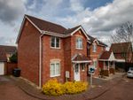 Thumbnail to rent in Lowick Place, Emerson Valley, Milton Keynes