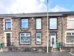 Thumbnail for sale in Glannant Street, Aberdare