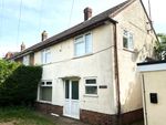 Thumbnail to rent in Bramley Road, Wisbech