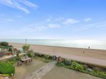 Thumbnail to rent in Marine Parade, Hythe