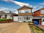 Thumbnail for sale in Appledore Close, Cannock