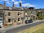 Thumbnail for sale in Keighley Road, Pecket Well, Hebden Bridge