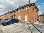 Thumbnail for sale in Tythe Road, Luton