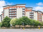 Thumbnail to rent in Aspects Court, Slough