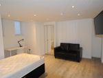 Thumbnail to rent in 1 Albert Terrace, Middlesbrough, North Yorkshire