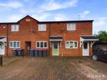 Thumbnail for sale in Joseph Rich Court, Off New Street, Oakengates, Telford