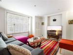 Thumbnail to rent in Sunderland Terrace, Notting Hill