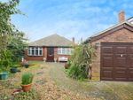 Thumbnail for sale in Gorse Lane, Tiptree, Colchester