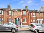 Thumbnail for sale in Brading Road, Brighton