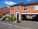 Thumbnail for sale in Flawn Way, Eynesbury, St. Neots, Cambridgeshire