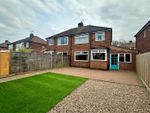 Thumbnail for sale in Newland Park Drive, York