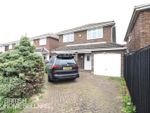 Thumbnail for sale in Furtherwick Road, Canvey Island, Essex