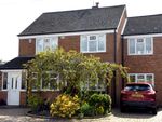 Thumbnail to rent in Newby Close, Stivichall