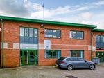 Thumbnail to rent in Unit 7 (Gf) Rivermead Business Park, Pipers Way, Thatcham