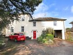 Thumbnail to rent in The Coach House, Bell Lane, Fetcham